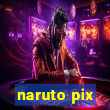 naruto pix